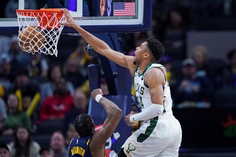 los angeles lakers vs milwaukee bucks prediction|Bucks vs Lakers scores & predictions .